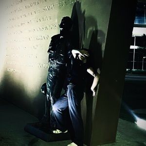 Meet your Posher, Eliana